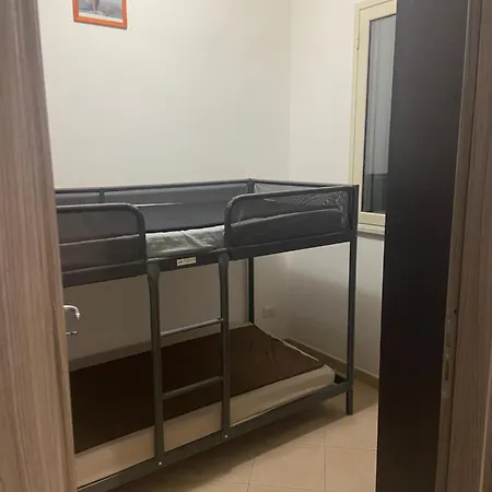 Solarium Freeparking Holiday home *
