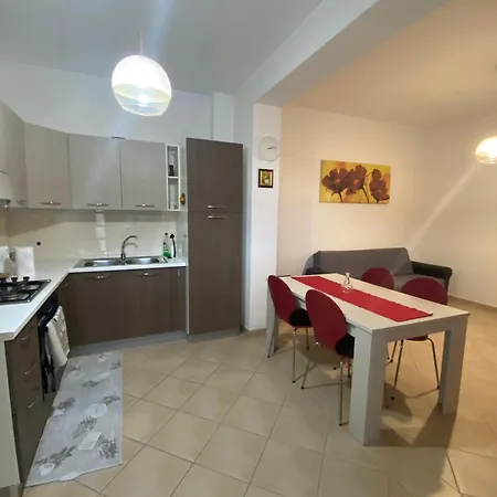 Holiday home Solarium Freeparking
