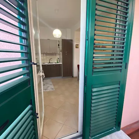 Solarium Freeparking *