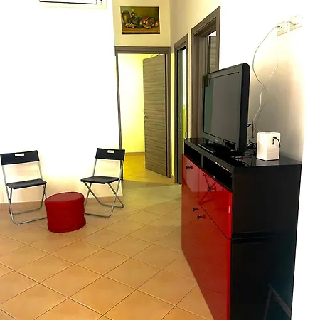 Holiday home Solarium Freeparking