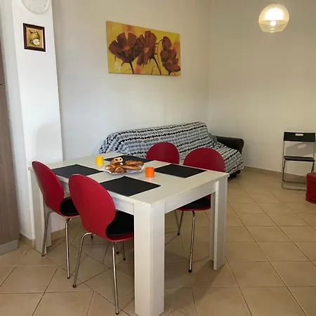 Solarium Freeparking *