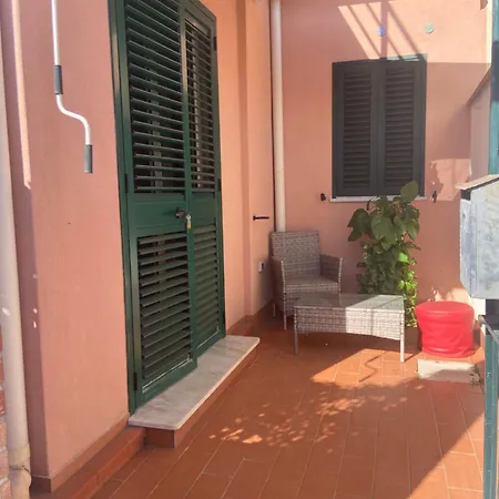 Solarium Freeparking